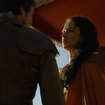 Filename=GAME_OF_THRONES_-_E4X08_THE_MOUNTAIN_AND_THE_VIPER_0143.jpg
Filesize=255KiB
Dimensions=1920x1088
Date added=Sep 23, 2023 GAME_OF_THRONES_-_E4X08_THE_MOUNTAIN_AND_THE_VIPER_0143.jpg