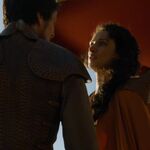 Filename=GAME_OF_THRONES_-_E4X08_THE_MOUNTAIN_AND_THE_VIPER_0144.jpg
Filesize=263KiB
Dimensions=1920x1088
Date added=Sep 23, 2023 GAME_OF_THRONES_-_E4X08_THE_MOUNTAIN_AND_THE_VIPER_0144.jpg