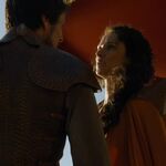 GAME_OF_THRONES_-_E4X08_THE_MOUNTAIN_AND_THE_VIPER_0145.jpg