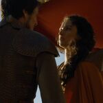 GAME_OF_THRONES_-_E4X08_THE_MOUNTAIN_AND_THE_VIPER_0146.jpg
