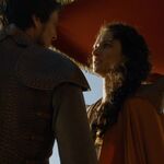 GAME_OF_THRONES_-_E4X08_THE_MOUNTAIN_AND_THE_VIPER_0147.jpg