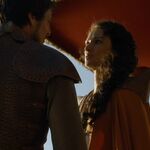 GAME_OF_THRONES_-_E4X08_THE_MOUNTAIN_AND_THE_VIPER_0148.jpg