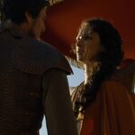 GAME_OF_THRONES_-_E4X08_THE_MOUNTAIN_AND_THE_VIPER_0149.jpg