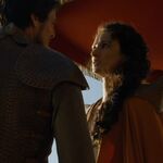 GAME_OF_THRONES_-_E4X08_THE_MOUNTAIN_AND_THE_VIPER_0150.jpg