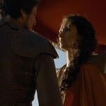 GAME_OF_THRONES_-_E4X08_THE_MOUNTAIN_AND_THE_VIPER_0151.jpg