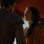 GAME_OF_THRONES_-_E4X08_THE_MOUNTAIN_AND_THE_VIPER_0152.jpg