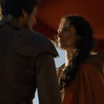 GAME_OF_THRONES_-_E4X08_THE_MOUNTAIN_AND_THE_VIPER_0153.jpg