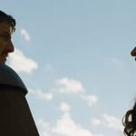 GAME_OF_THRONES_-_E4X08_THE_MOUNTAIN_AND_THE_VIPER_0154.jpg