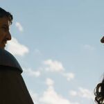 GAME_OF_THRONES_-_E4X08_THE_MOUNTAIN_AND_THE_VIPER_0155.jpg