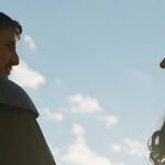 GAME_OF_THRONES_-_E4X08_THE_MOUNTAIN_AND_THE_VIPER_0156.jpg