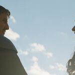 GAME_OF_THRONES_-_E4X08_THE_MOUNTAIN_AND_THE_VIPER_0157.jpg