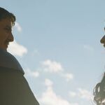 GAME_OF_THRONES_-_E4X08_THE_MOUNTAIN_AND_THE_VIPER_0158.jpg