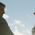 GAME_OF_THRONES_-_E4X08_THE_MOUNTAIN_AND_THE_VIPER_0159.jpg