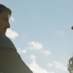 GAME_OF_THRONES_-_E4X08_THE_MOUNTAIN_AND_THE_VIPER_0160.jpg