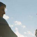 GAME_OF_THRONES_-_E4X08_THE_MOUNTAIN_AND_THE_VIPER_0161.jpg