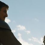 GAME_OF_THRONES_-_E4X08_THE_MOUNTAIN_AND_THE_VIPER_0163.jpg