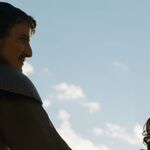 GAME_OF_THRONES_-_E4X08_THE_MOUNTAIN_AND_THE_VIPER_0164.jpg