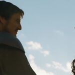 GAME_OF_THRONES_-_E4X08_THE_MOUNTAIN_AND_THE_VIPER_0165.jpg