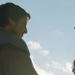 GAME_OF_THRONES_-_E4X08_THE_MOUNTAIN_AND_THE_VIPER_0166.jpg