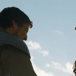 GAME_OF_THRONES_-_E4X08_THE_MOUNTAIN_AND_THE_VIPER_0167.jpg