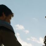 GAME_OF_THRONES_-_E4X08_THE_MOUNTAIN_AND_THE_VIPER_0168.jpg
