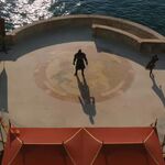GAME_OF_THRONES_-_E4X08_THE_MOUNTAIN_AND_THE_VIPER_0172.jpg