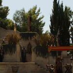 GAME_OF_THRONES_-_E4X08_THE_MOUNTAIN_AND_THE_VIPER_0175.jpg