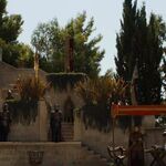 GAME_OF_THRONES_-_E4X08_THE_MOUNTAIN_AND_THE_VIPER_0177.jpg