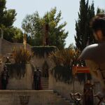 GAME_OF_THRONES_-_E4X08_THE_MOUNTAIN_AND_THE_VIPER_0178.jpg