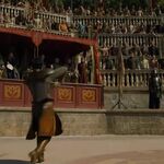 GAME_OF_THRONES_-_E4X08_THE_MOUNTAIN_AND_THE_VIPER_0179.jpg