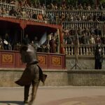GAME_OF_THRONES_-_E4X08_THE_MOUNTAIN_AND_THE_VIPER_0180.jpg