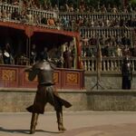 GAME_OF_THRONES_-_E4X08_THE_MOUNTAIN_AND_THE_VIPER_0181.jpg