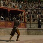 GAME_OF_THRONES_-_E4X08_THE_MOUNTAIN_AND_THE_VIPER_0182.jpg