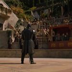 GAME_OF_THRONES_-_E4X08_THE_MOUNTAIN_AND_THE_VIPER_0183.jpg