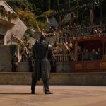 GAME_OF_THRONES_-_E4X08_THE_MOUNTAIN_AND_THE_VIPER_0184.jpg