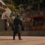 GAME_OF_THRONES_-_E4X08_THE_MOUNTAIN_AND_THE_VIPER_0185.jpg