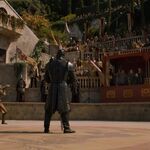 GAME_OF_THRONES_-_E4X08_THE_MOUNTAIN_AND_THE_VIPER_0186.jpg