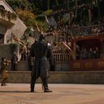 GAME_OF_THRONES_-_E4X08_THE_MOUNTAIN_AND_THE_VIPER_0187.jpg