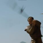 GAME_OF_THRONES_-_E4X08_THE_MOUNTAIN_AND_THE_VIPER_0188.jpg