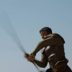 GAME_OF_THRONES_-_E4X08_THE_MOUNTAIN_AND_THE_VIPER_0189.jpg
