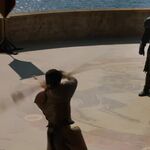 GAME_OF_THRONES_-_E4X08_THE_MOUNTAIN_AND_THE_VIPER_0192.jpg