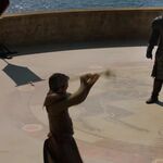 GAME_OF_THRONES_-_E4X08_THE_MOUNTAIN_AND_THE_VIPER_0193.jpg
