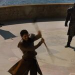 GAME_OF_THRONES_-_E4X08_THE_MOUNTAIN_AND_THE_VIPER_0194.jpg