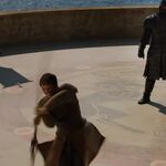 GAME_OF_THRONES_-_E4X08_THE_MOUNTAIN_AND_THE_VIPER_0195.jpg