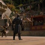 GAME_OF_THRONES_-_E4X08_THE_MOUNTAIN_AND_THE_VIPER_0196.jpg
