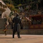 GAME_OF_THRONES_-_E4X08_THE_MOUNTAIN_AND_THE_VIPER_0197.jpg