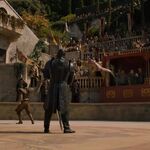 GAME_OF_THRONES_-_E4X08_THE_MOUNTAIN_AND_THE_VIPER_0198.jpg