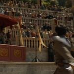 GAME_OF_THRONES_-_E4X08_THE_MOUNTAIN_AND_THE_VIPER_0199.jpg