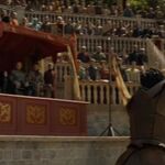 GAME_OF_THRONES_-_E4X08_THE_MOUNTAIN_AND_THE_VIPER_0201.jpg