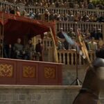 GAME_OF_THRONES_-_E4X08_THE_MOUNTAIN_AND_THE_VIPER_0202.jpg